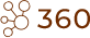 VR360