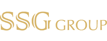 Thiết kế kiến trúc