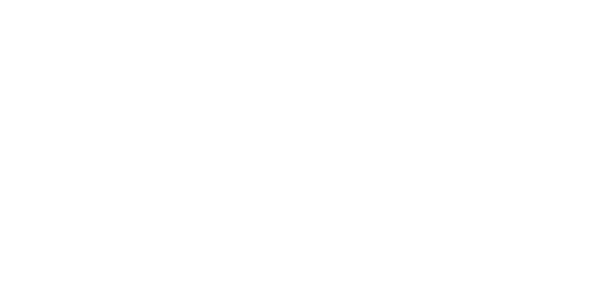 Phát triển bởi
