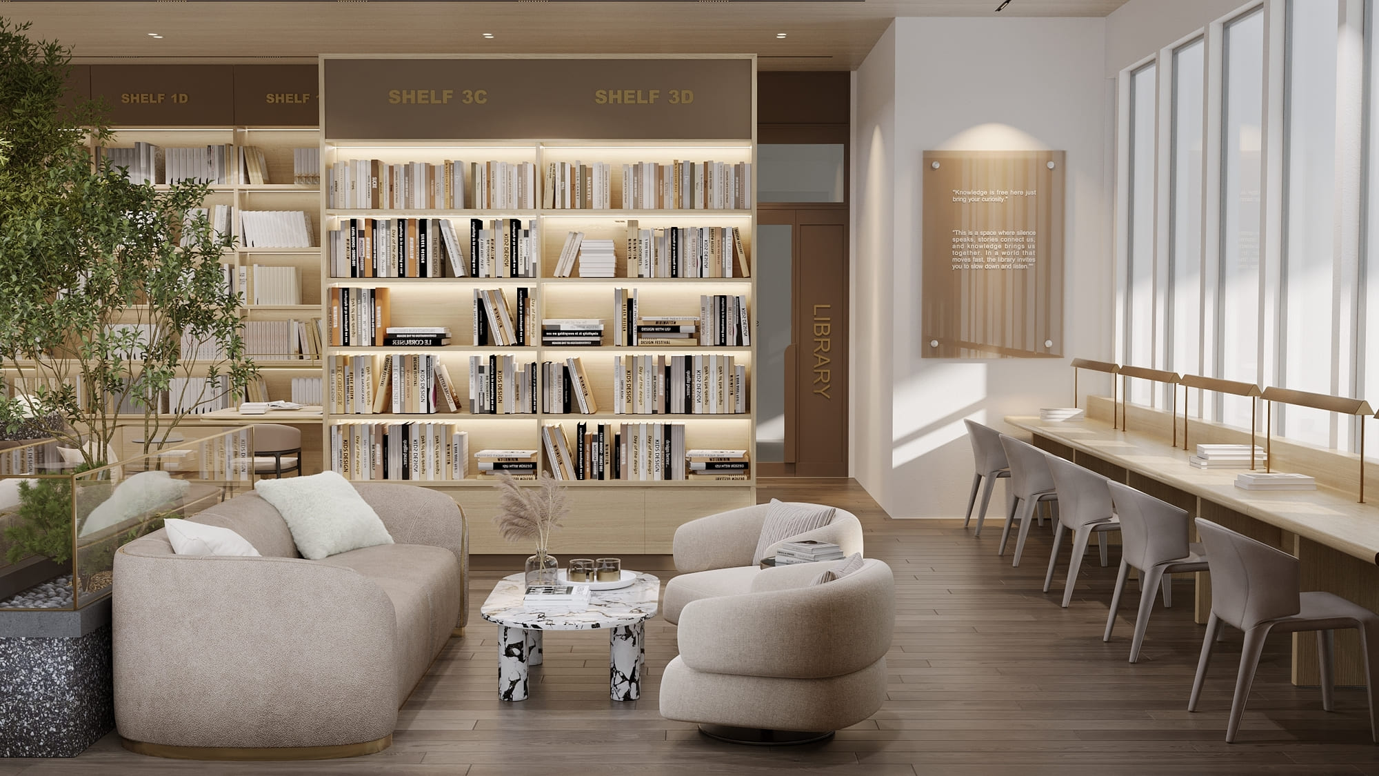 Tiện ích Khải Hoàn Prime