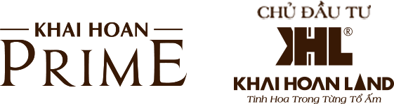 Khải Hoàn Prime